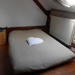 La Mezzanine 3* Amfroipret