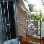 Penzion La Mezzanine 3*