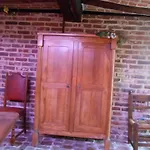 Penzion La Mezzanine Amfroipret