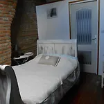 La Mezzanine Amfroipret