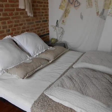 La Mezzanine Penzion